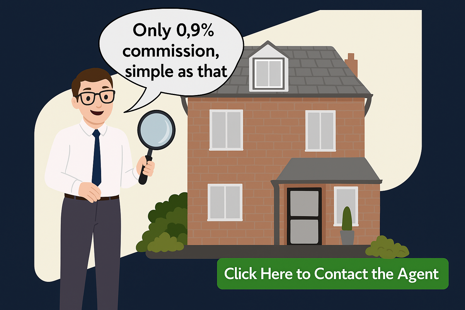 0.9% Offer