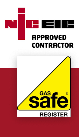 Gas and Electrical Safety Certificates