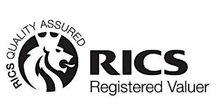 Residential Property Valuation