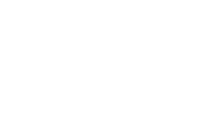 SurveyAll