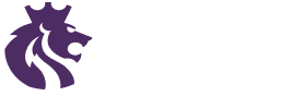 RICS regulated firm